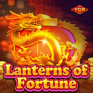 Lanterns of Fortune - DEMO MBS